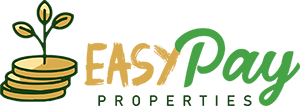 Easy Pay Properties